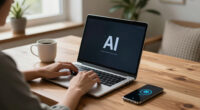 How Anthropic Claude’s Watermarks Could Reshape AI Adoption In Business