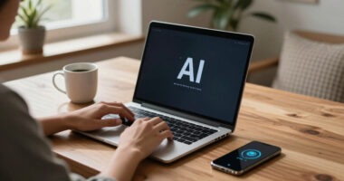 How Anthropic Claude’s Watermarks Could Reshape AI Adoption In Business