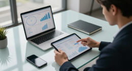 How Big Will SenseTime’s AI Workforce Be In 2026? Key Employee Data