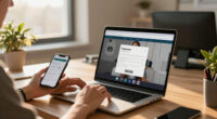 How RingCentral Leverages AI To Optimize Every Aspect Of Work