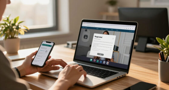 How RingCentral Leverages AI To Optimize Every Aspect Of Work