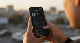 iOS 26 Gets First Jailbreak Thanks To Dopamine