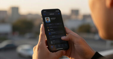 iOS 26 Gets First Jailbreak Thanks To Dopamine