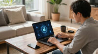 Is Anthropic’s AI Watermark The Future Standard In AI Security?