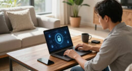 Is Anthropic’s AI Watermark The Future Standard In AI Security?