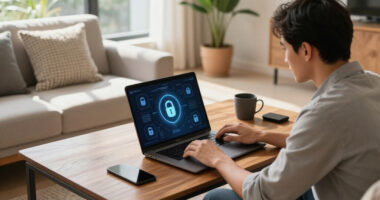 Is Anthropic’s AI Watermark The Future Standard In AI Security?