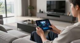 Is ByteDance SeedRealtime The Next Big Thing In AI-Driven Audio-Visual Tech?