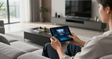 Is ByteDance SeedRealtime The Next Big Thing In AI-Driven Audio-Visual Tech?