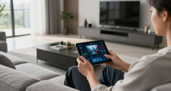 Is ByteDance SeedRealtime The Next Big Thing In AI-Driven Audio-Visual Tech?