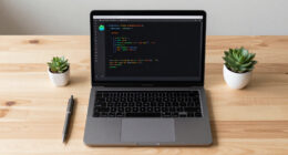Jolt: Clojure Compiler Implemented With Chez Scheme