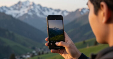 Kashmir, Jammu And Kashmir, India Surges In Global Coverage