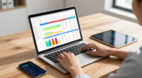 Make Your Spreadsheet Data Stand Out With AI And Sheets Canvas