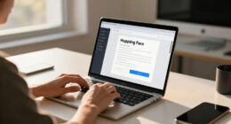 Maximize AI Efficiency With Baseten On Hugging Face Inference Services