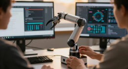 Meet The AI That Runs Itself: SpaceXAI's OpenClaw Grok Bot For Multi-App Tasks