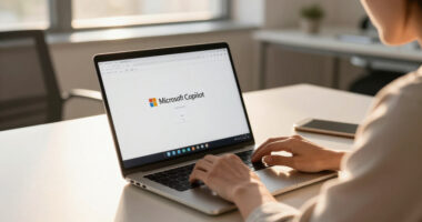 Microsoft Kills Off Unsuccessful AI Features While Merging Its Separate Copilot Apps