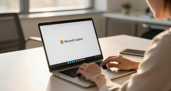 Microsoft Kills Off Unsuccessful AI Features While Merging Its Separate Copilot Apps