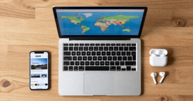 Montgomery County, Pennsylvania, United States Surges In Global Coverage