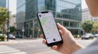 Motorola Surges In Global Coverage