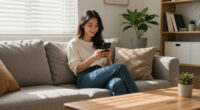 My Wife Needs A Phone, And I’m NOT Gonna Mess It Up This Time
