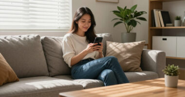 My Wife Needs A Phone, And I’m NOT Gonna Mess It Up This Time