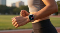 New Apple Watch Series 12 And Apple Watch Ultra 4 Features Revealed