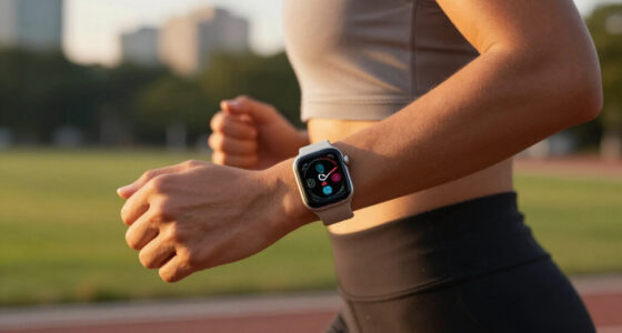 New Apple Watch Series 12 And Apple Watch Ultra 4 Features Revealed