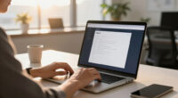 New Legal Action Targets Grok AI For Alleged Inappropriate Content Involving Minors