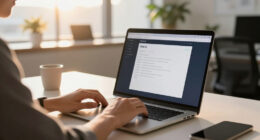 New Legal Action Targets Grok AI For Alleged Inappropriate Content Involving Minors