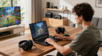 Nvidia Surges In Global Coverage
