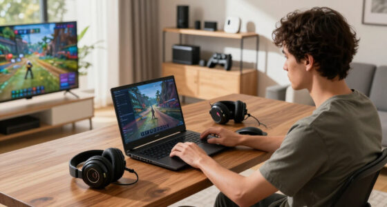 Nvidia Surges In Global Coverage