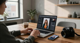 PetaPixel Reports: xAI Sues Photographer Over Sexual Images Made With Grok AI