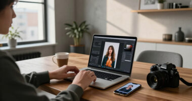 PetaPixel Reports: xAI Sues Photographer Over Sexual Images Made With Grok AI