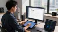 Reimagining AI Teams With Grok Bot: SpaceXAI's Latest Breakthrough