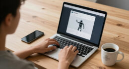 Revolutionize Your AI Workflow By Designing A Grok Bot With Grok Bot