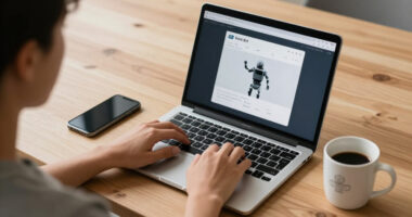 Revolutionize Your AI Workflow By Designing A Grok Bot With Grok Bot