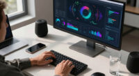 Revolutionizing AI At ByteDance: New Department To Drive Core Model Data Development