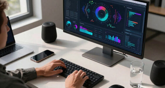 Revolutionizing AI At ByteDance: New Department To Drive Core Model Data Development