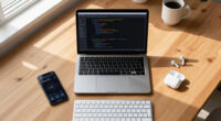 Revolutionizing AI Development With CUDA Agent: Insights From ByteDance Seed And Tsinghua AIR