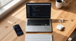 Revolutionizing AI Development With CUDA Agent: Insights From ByteDance Seed And Tsinghua AIR