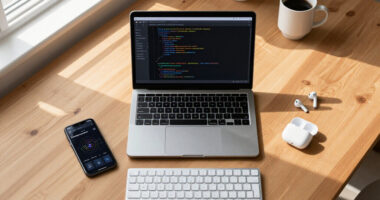 Revolutionizing AI Development With CUDA Agent: Insights From ByteDance Seed And Tsinghua AIR