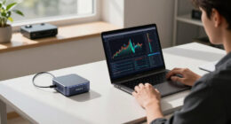 Revolutionizing AI Training: SpaceXAI’s Grok 4.6 Leverages Data Others Overlook