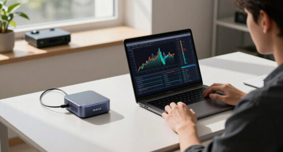 Revolutionizing AI Training: SpaceXAI’s Grok 4.6 Leverages Data Others Overlook