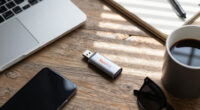 Sandisk Surges In Global Coverage