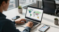 Saskatchewan, Manitoba, Canada Surges In Global Coverage