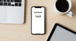 Solid Queue 1.6.0 Now Supports Fiber Workers