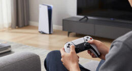 Sony Playstation