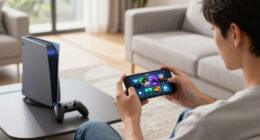 Stop Killing Games: It's Time To Sue Sony, Join Us