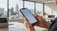 Technology Missouri Surges In Global Coverage