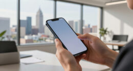 Technology Missouri Surges In Global Coverage