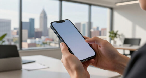Technology Missouri Surges In Global Coverage